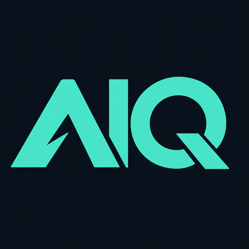 AIQ